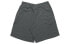 Фото #3 товара Шорты Champion G61 Casual Shorts