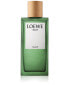 Фото #1 товара Loewe Agua Miami Eau de Toilette Spray