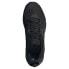 Фото #11 товара Кроссовки Adidas Terrex Ax4 Hiking Shoes