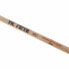 Фото #6 товара Vic Firth 7AN American Classic Hickory