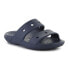 Фото #1 товара Crocs Classic Sandal K Jr 207536-410 slippers