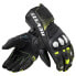ფოტო #1 პროდუქტის REVIT Control gloves