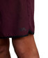 Men's Active Performance Yogger IV 17" Shorts with an Elastic Waistband