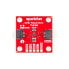 TMP102 - I2C temperature sensor - Qwiic - SparkFun SEN-16304