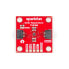 Фото #2 товара TMP102 - I2C temperature sensor - Qwiic - SparkFun SEN-16304