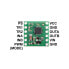BD65496MUV - single-channel motor controller 16V/1,2A - Pololu 2960