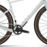 Фото #5 товара CERVELO Aspero Rival XPL eTap 2024 gravel bike