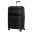 Фото #1 товара AMERICAN TOURISTER Linex Spinner 76/28 102L Trolley