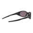 OAKLEY Eyejacket Redux Prizm Gray Sunglasses