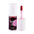 Фото #1 товара Benefit Benetint Lip & Cheek 6 ml lippenstift für Frauen