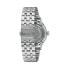 Мужские часы Breil EW0644 Серебристый