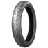 Фото #1 товара Покрышка для переднего колеса Bridgestone Battlax-BT-45 56H TT Road