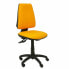 Фото #5 товара Офисный стул P&C Оранжевый