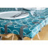 KITCHENCRAFT KCTCCLEAF Tablecloth Clips 4 Units Серебристый - фото #8