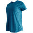 ფოტო #2 პროდუქტის JOLUVI Plus short sleeve T-shirt