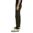 Фото #7 товара SCOTCH & SODA Essentials Mott Super Slim Fit chino pants