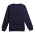 Фото #3 товара BILLABONG Arch sweatshirt