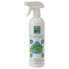 BILPER 500ml Enzymatic Urine and Stain Remover