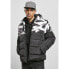 CAYLER & SONS Jacket Statemen Yoke Puffer