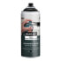 Гидроизоляция Aguaplast 70605-002 Spray Чёрный 400 ml
