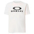 ფოტო #1 პროდუქტის OAKLEY APPAREL O Bark short sleeve T-shirt