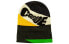 Corade Fleece Hat 46203203