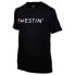 Фото #2 товара WESTIN Original short sleeve T-shirt