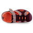 ფოტო #4 პროდუქტის ALPINE PRO Bielo sandals