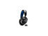 SteelSeries Arctis Nova 7P Multi-Platform Premium Wireless Gaming Headset - Blac - фото #8