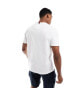 Tommy Hilfiger pocket t-shirt in white