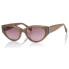 Фото #2 товара SUPERDRY Sds 5013 172 sunglasses