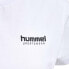 Фото #4 товара HUMMEL Kristy short sleeve T-shirt