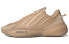 Adidas Originals Ozrah GX3240 Sneakers