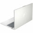 Фото #3 товара Ноутбук HP 15-fc0068ns 15,6" Intel Core i5-1235U 16 GB RAM 512 Гб SSD