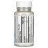 Фото #2 товара Витамины для похудения KAL 7-Keto DHEA, 50 мг, 30 таблеток