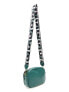 Фото #3 товара Сумка Renata Corsi RC1751 Verde Crossbody