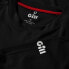 ფოტო #5 პროდუქტის GILL UV Tec long sleeve T-shirt