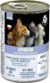 Pet Republic PET REPUBLIC KOT pusz.400g SZPROTKA sos /12