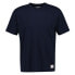 GANT 2033035 short sleeve T-shirt