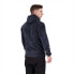 SALEWA Tognazza Polarlite hoodie fleece