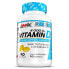Фото #1 товара AMIX Vitamin D 4000 IU 90 Units Neutral Flavour
