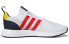 Спортивная обувь Adidas originals Multix GX8378