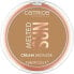 Фото #3 товара Bronzer Creme Melted Sun 020 Beach Babe, 9 g