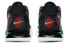 Фото #6 товара Nike Kyrie 7 中国年 中帮 篮球鞋 男女同款 黑紫 国内版 / Баскетбольные кроссовки Nike Kyrie 7 CQ9327-006