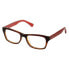 ფოტო #1 პროდუქტის POLICE VK030N-48ABRM glasses