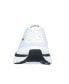 ფოტო #11 პროდუქტის Men's Slip-Ins- Max Cushioning Premier Slip-On Casual Sneakers from Finish Line