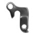 Фото #1 товара MVTEK Model K Derailleur Hanger