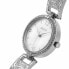 Фото #9 товара Женские часы Guess GW0292L1 (Ø 40 mm)