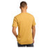 Фото #2 товара Футболка мужская Lee® Xm Logo Short Sleeve T-Shirt