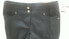 Фото #3 товара Style & Co Women's Cropped Straight Leg Pants Industrial Blue 6